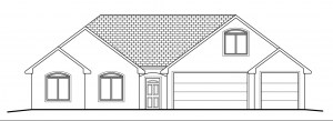 U1008-Ben Harrison-front-elevation